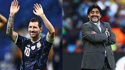 messi maradona 1607 s