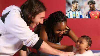 messi yamal 1707s