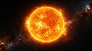 nasa confirms the sun has reversed its decades long weakening trend after 2008 study finds