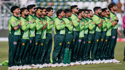 pakistan australia cricket
