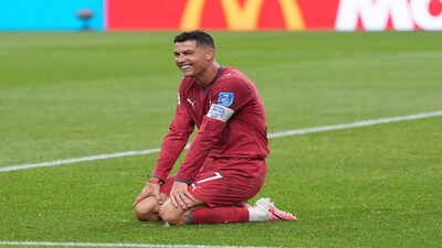 portugal39s cristiano ronaldo