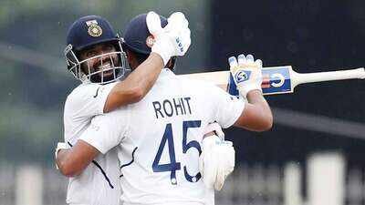 rahane rohit 3107 s