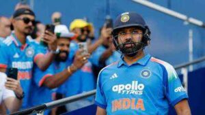 rohit sharma 1807 bcco