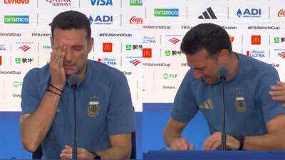 scaloni 2007