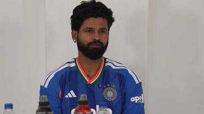 shreyas iyer 2307 bcci