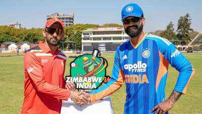 shreyas iyer zim2307 bcci