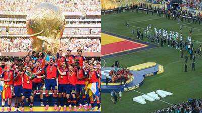 spain argentina 2207 s