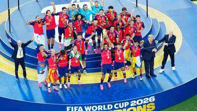 spain celeb 2307 pti