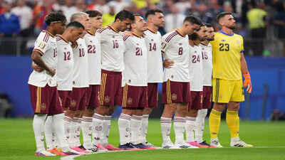 spain france wcup soccer