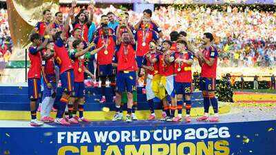 spain win 2107 afp
