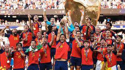 spain win 2207 s