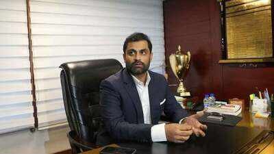 tamim iqbal 2007 bcb