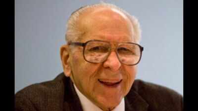 thomas szasz image wikipedia