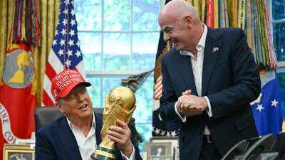 trump infantino 2207 ap