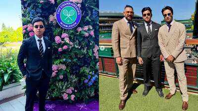vaibhav sooryavanshi wimble