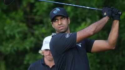vbn 53