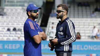 virat rohit 2107 bcci