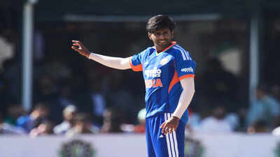 zimbabwe india cricket