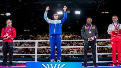 1785638709 commonwealth games 2026
