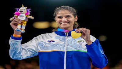 1785682390 commonwealth games 2026