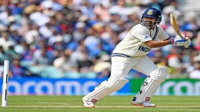 1785729801 ajinkya rahane