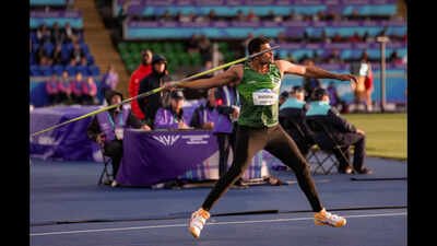 1785823412 commonwealth games 2026