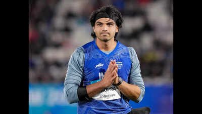 1785845308 commonwealth games 2026