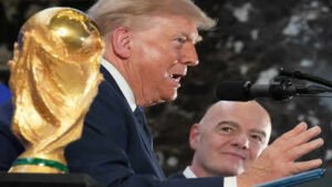 1785942240 trump wcup soccer