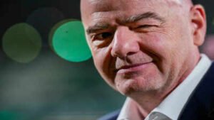 1785961284 wcup fifa investors soccer