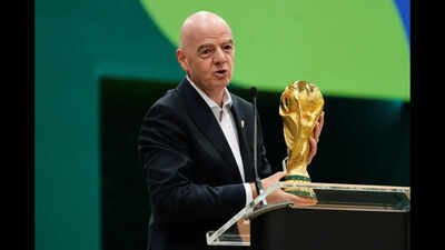 1786005261 fifa president gianni infantino
