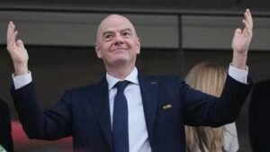 1786024510 fifa president gianni infantino