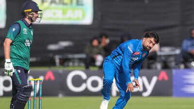1786163520 rashid khan