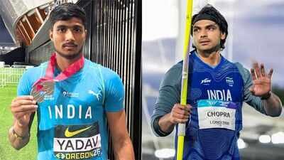 1786188788 ashish yadav and neeraj chopra