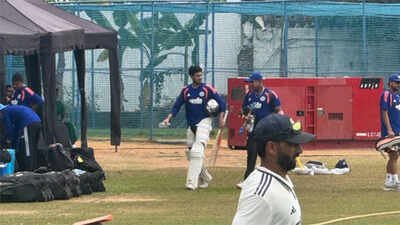 1786257736 shubman gill