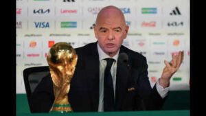 1786355801 fifa president gianni infantino