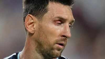 1786472038 lionel messi