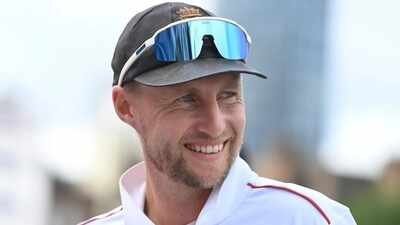 1786550531 joe root