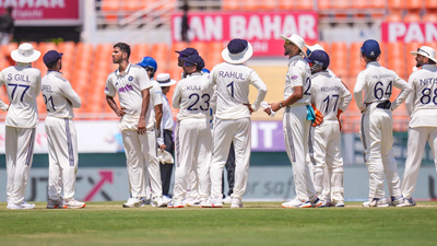 1786596660 indian cricket team