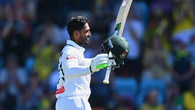 1786685379 australia bangladesh cricket