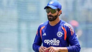 1786715046 ind vs sl 1st test match training