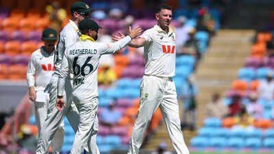 1786776480 australia bangladesh cricket