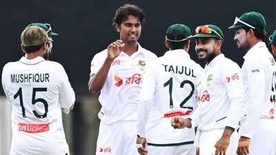 1786787559 hasan mahmud