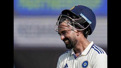 1786804802 ind vs sl 1st test match day 1
