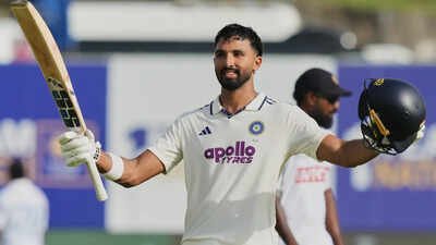 1786815737 sri lanka india cricket