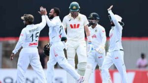 1786859188 australia bangladesh cricket