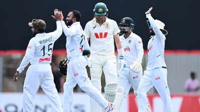 1786859188 australia bangladesh cricket