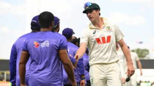1786863124 australia bangladesh cricket