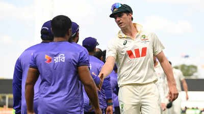 1786863124 australia bangladesh cricket