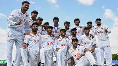 1786867187 australia bangladesh cricket