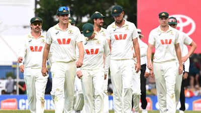 1786869559 australia bangladesh cricket